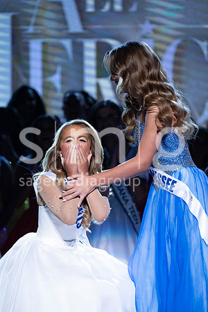 MissAllAmerican2025-38958