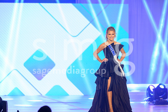 MissMSUSA2025-10968