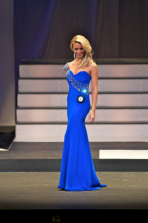 MissSCUSA2011-1993