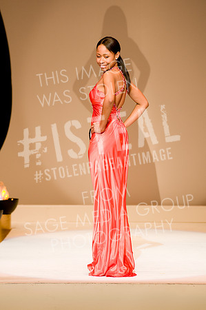 MissSCUSA2009-1899