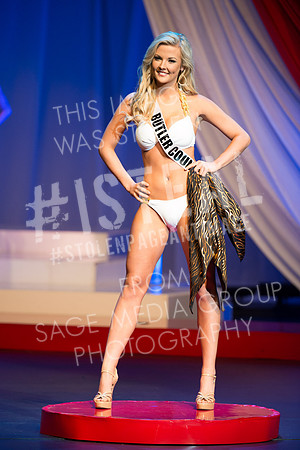MissALUSA2014-1999