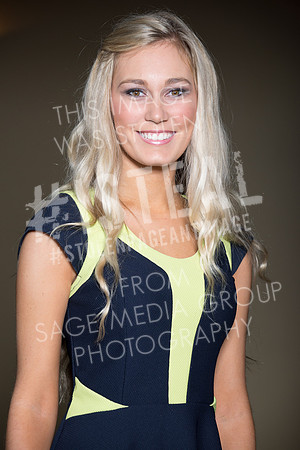MissNCUSA2015-4525