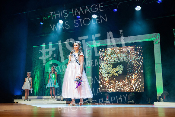 MissALUSA2022-17750