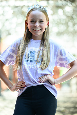 MissNCSCUSA2024-00274