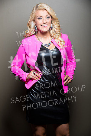 MissSCUSA2014-06358
