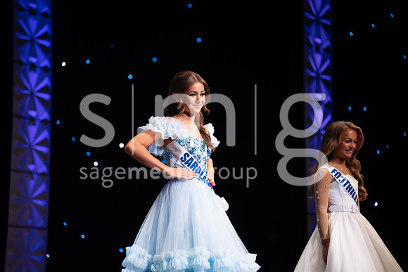 MissAllAmerican2025-36374