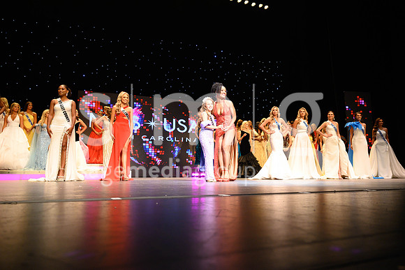 MissNCSCUSA2024-36553