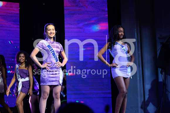 MissMassUSA2025-14406