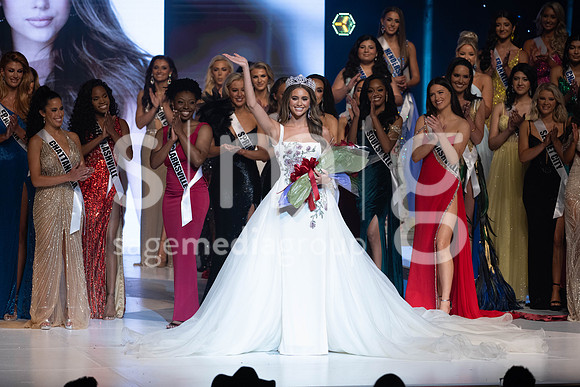 MissTNUSA2025-17306