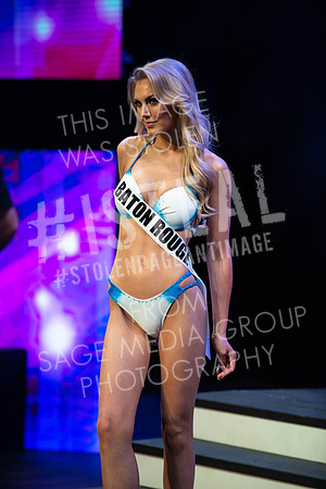 MissLAUSA2020-03150