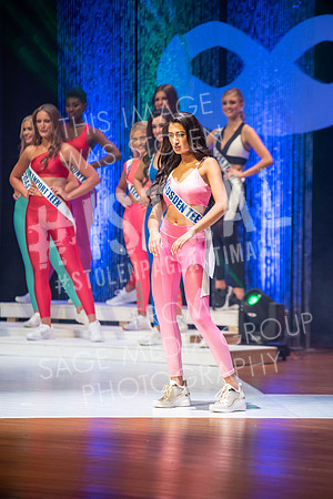 MissALUSA2022-14933