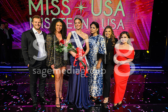 MissMassUSA2025-25301