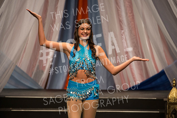 MissLAUSA2017-00115
