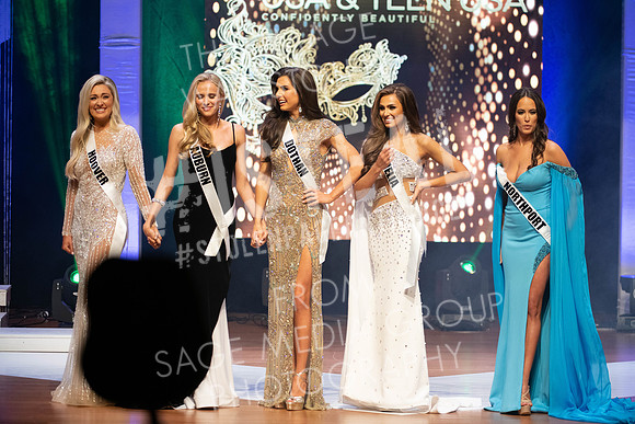MissALUSA2022-21604