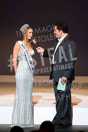 MissSCUSA2009-3594