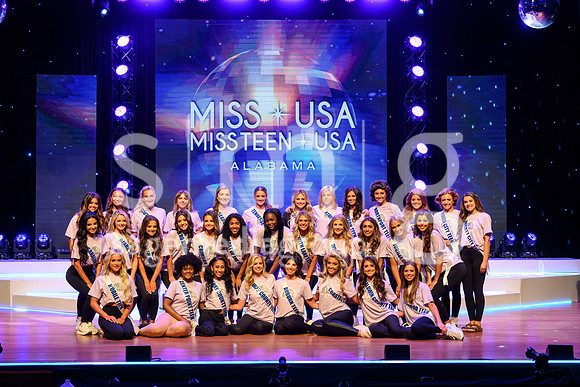 MissALUSA2024-14959