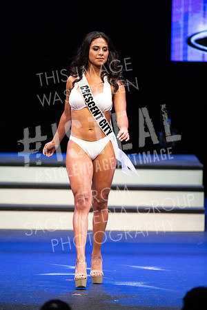 MissLAUSA2020-03273