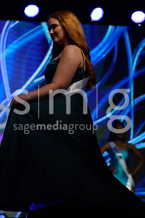 MissMassUSA2025-08745