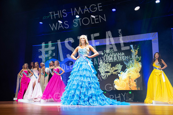MissALUSA2022-18258