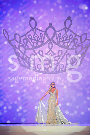 MissVolunteerAmerica2024-09925