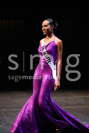 MissNCSCUSA2024-01636