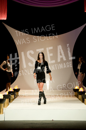 MissSCUSA2009-0045