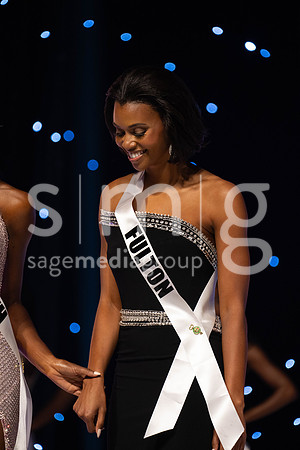 MissGAUSA2025-15076