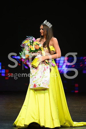 MissNCSCUSA2024-34032