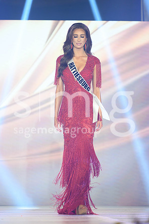 MissMSUSA2025-12156