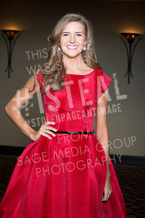 MissNCUSA2015-4670