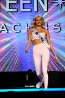 MissMassUSA2025-16745