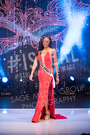 MissNCUSA2022-15500