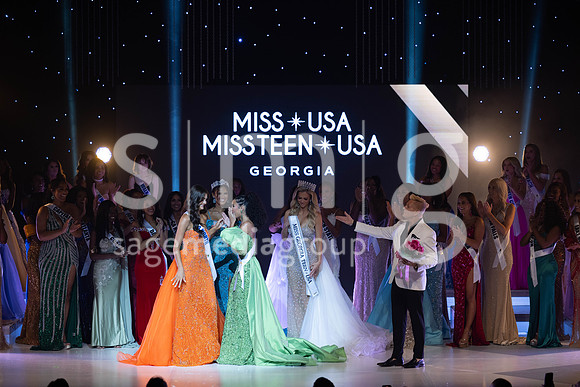 MissGAUSA2025-16287