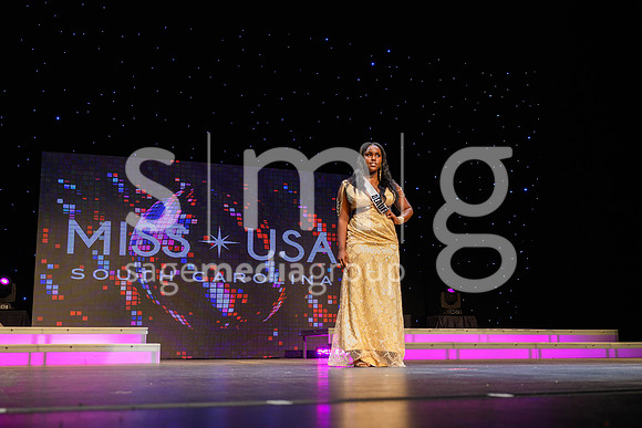MissNCSCUSA2024-17316