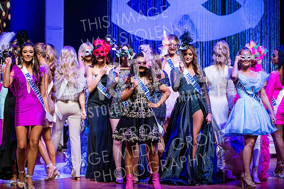 MissALUSA2022-00088