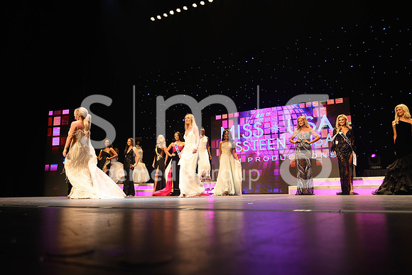MissNCSCUSA2024-29765