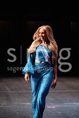 MissNCSCUSA2024-00935