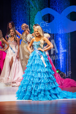 MissALUSA2022-18244