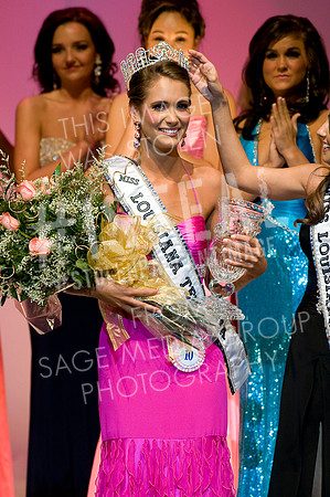 MissLAUSA2009-6501