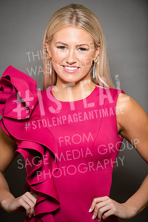 MissALUSA2021-14488