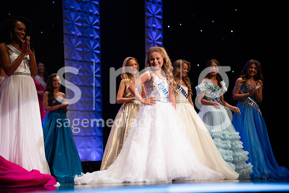 MissAllAmerican2025-38107