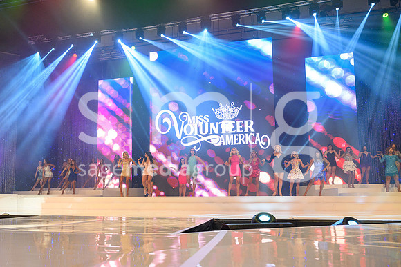 MissVolunteerAmerica2024-22289