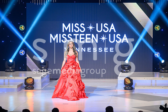 MissTNUSA2025-13417