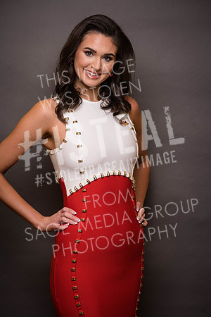 MissALUSA2023-17531