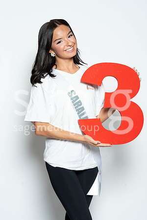 MissAllAmerican2025-01017