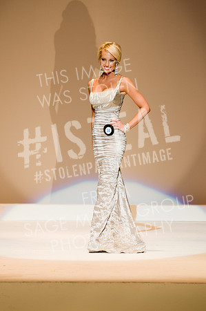 MissSCUSA2009-1950