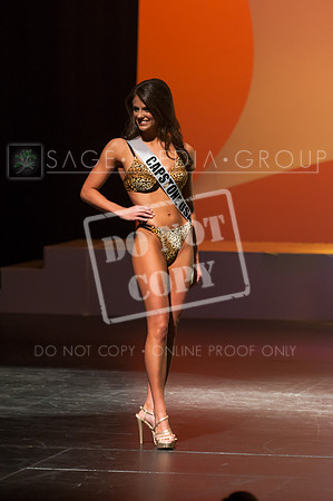 MissALUSA2012-1376