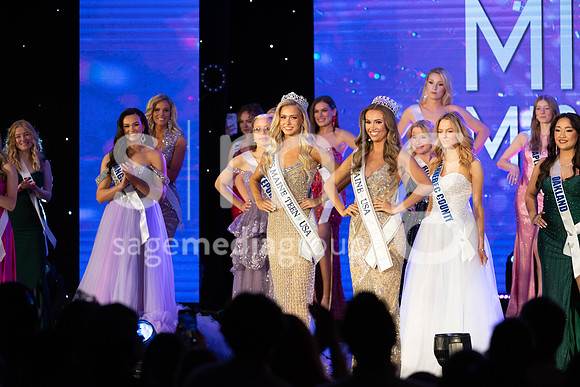 MissMEUSA2025-05499
