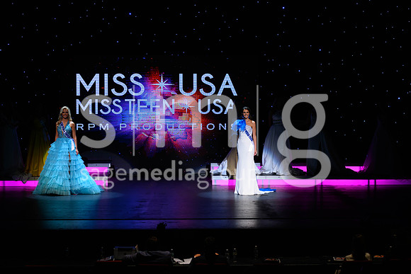 MissNCSCUSA2024-35260