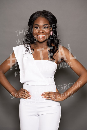 MissNCUSA2021-18096